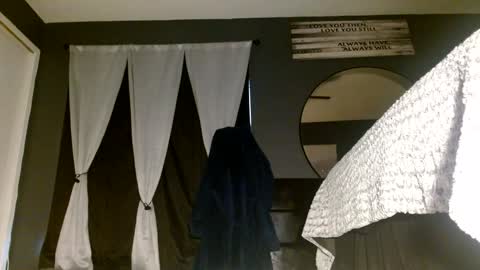 Snapshot of alannarack chatting on 4, 5, 2026 Alanna Rack online show from 4, 5, 2026