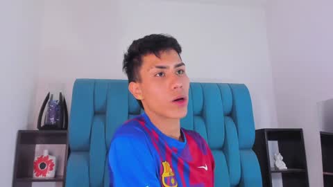 alannaughty_ online show from 13, 1, 2025