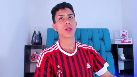 alannaughty_ online show from 15, 1, 2025