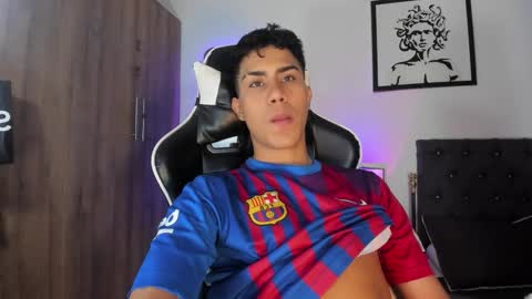 alannaughty_ online show from 15, 1, 2026