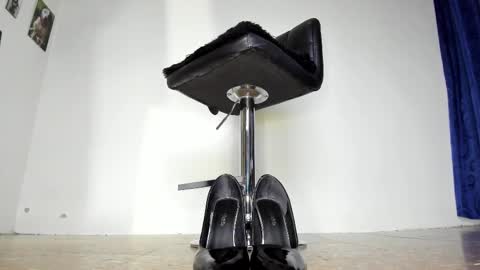 Snapshot of alannis_blue1 chatting on 3, 3, 2025 ALANNIS online show from 3, 3, 2025