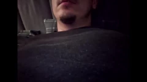 alannovak8 online show from 1, 3, 2025