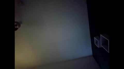 alannovak8 online show from 28, 3, 2026