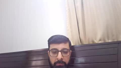 alanpageex online show from 14, 2, 2026