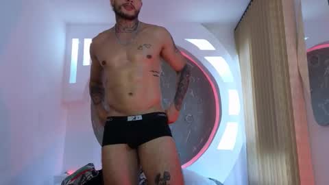 alan online show from 6, 11, 2025