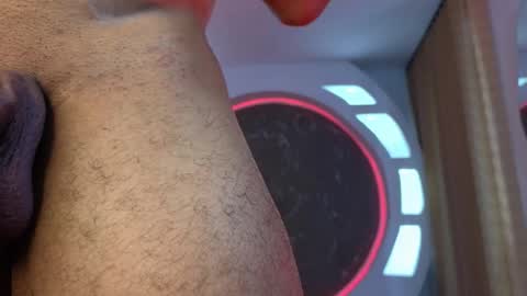 alan online show from 4, 12, 2025