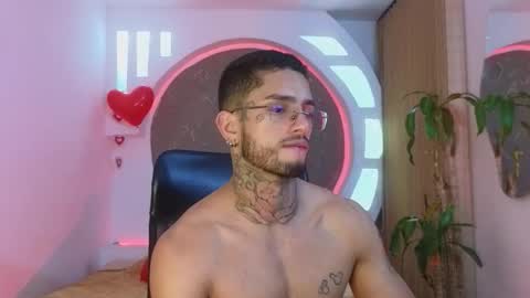 alan online show from 15, 2, 2026