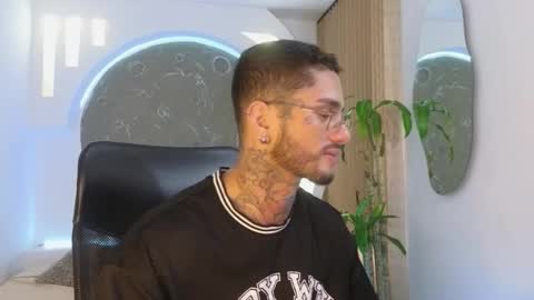 alan online show from 18, 2, 2026