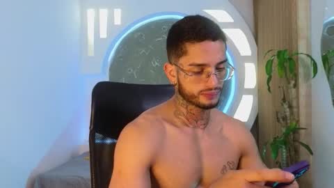 alan online show from 1, 3, 2026