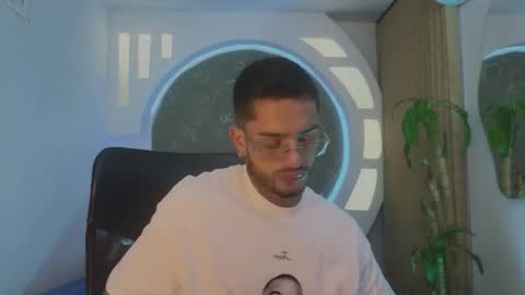 alan online show from 15, 3, 2026