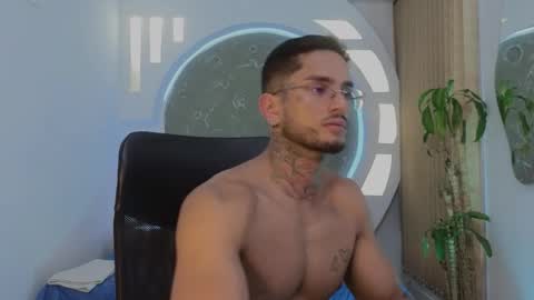 alan online show from 28, 3, 2026