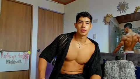 Snapshot of alansex66 chatting on 13, 6, 2026 Alan online show from 13, 6, 2026