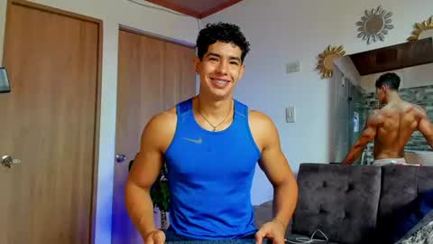 Snapshot of alansex66 chatting on 16, 6, 2026 Alan online show from 16, 6, 2026