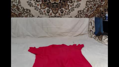 Snapshot of alanstrongs chatting on 14, 3, 2026 AlanStrongs online show from 14, 3, 2026