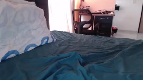 Snapshot of alanxxx836836 chatting on 30, 9, 2025 alanxxx836836 online show from 30, 9, 2025