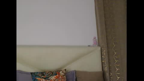 Snapshot of alaouirim25 chatting on 27, 2, 2026 AllylicArabis online show from 27, 2, 2026