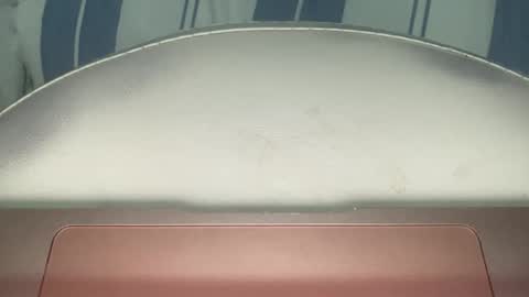 Snapshot of alarasissy chatting on 28, 4, 2026 alarasissy online show from 28, 4, 2026