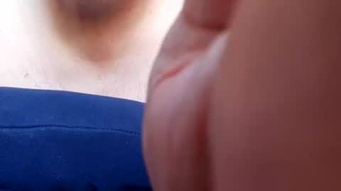 Snapshot of alaricdraken chatting on 18, 1, 2026 Alaric Draken online show from 18, 1, 2026