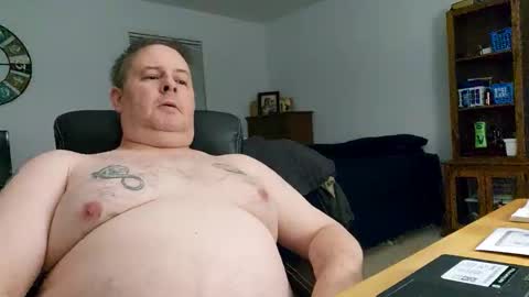 Snapshot of alaricdraken chatting on 2, 2, 2026 Alaric Draken online show from 2, 2, 2026