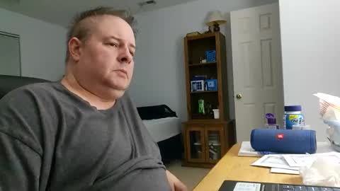 Snapshot of alaricdraken chatting on 7, 2, 2026 Alaric Draken online show from 7, 2, 2026