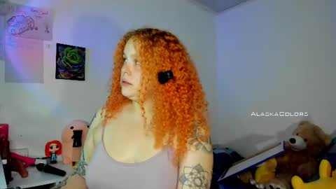Caro online show from 22, 6, 2026