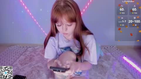 Snapshot of alaska_cosmic_soul chatting on 14, 9, 2025 Anastasia online show from 14, 9, 2025