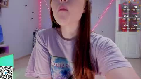 Snapshot of alaska_cosmic_soul chatting on 6, 11, 2025 Anastasia online show from 6, 11, 2025