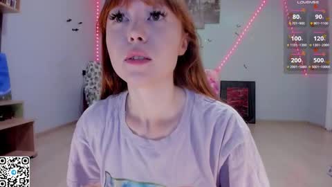 Snapshot of alaska_cosmic_soul chatting on 10, 11, 2025 Anastasia online show from 10, 11, 2025