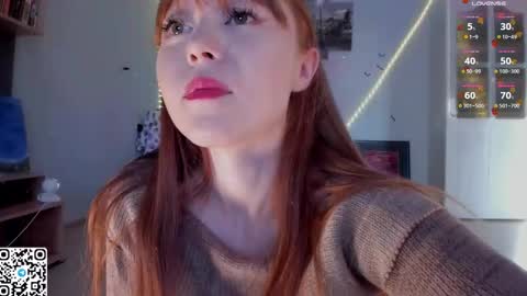 Snapshot of alaska_cosmic_soul chatting on 20, 11, 2025 Anastasia online show from 20, 11, 2025