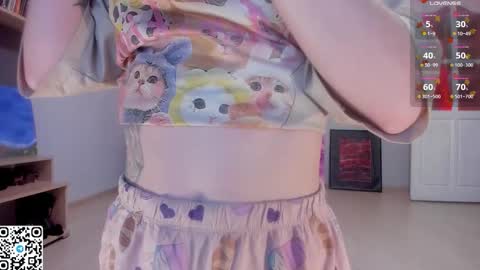 Snapshot of alaska_cosmic_soul chatting on 2, 12, 2025 Anastasia online show from 2, 12, 2025