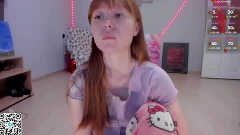 Snapshot of alaska_cosmic_soul chatting on 4, 12, 2025 Anastasia online show from 4, 12, 2025