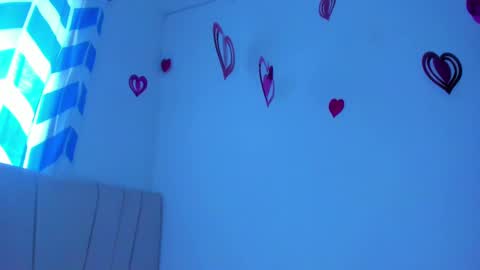 Snapshot of alaska_drew chatting on 12, 2, 2025 Alaska online show from 12, 2, 2025