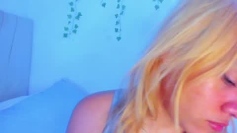 Snapshot of alaska_drew chatting on 1, 3, 2025 Alaska online show from 1, 3, 2025