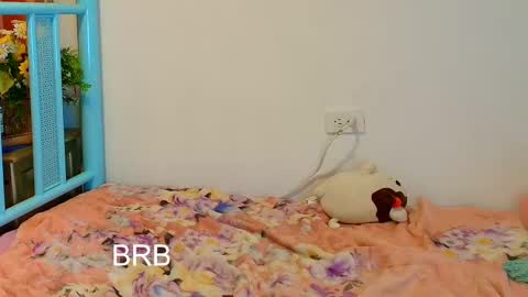 Snapshot of alaska_drew chatting on 18, 10, 2025 Alaska online show from 18, 10, 2025