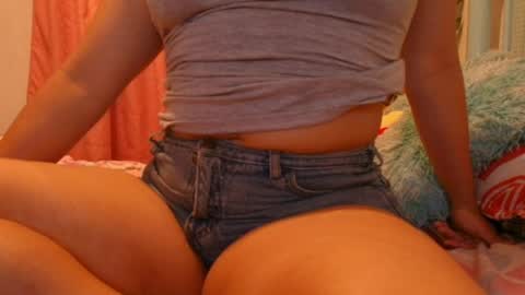 Snapshot of alaska_drew chatting on 13, 4, 2026 Alaska online show from 13, 4, 2026