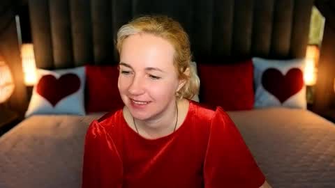 alaska_si online show from 10, 3, 2026