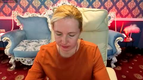 alaska_si online show from 18, 3, 2026