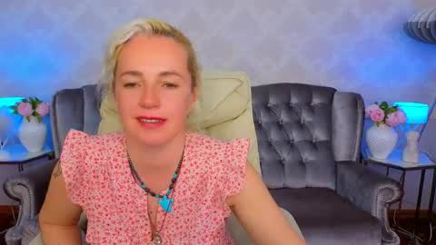 alaska_si online show from 17, 5, 2026