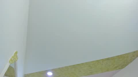 Snapshot of alaskaflowers_ chatting on 18, 3, 2026 Alaska online show from 18, 3, 2026