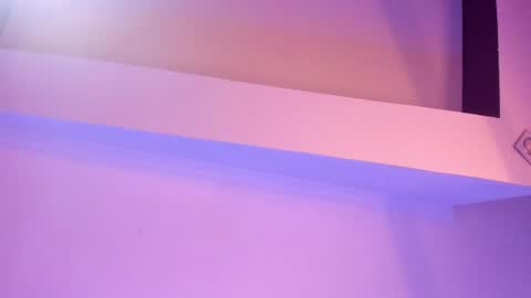 Snapshot of alaskaflowers_ chatting on 1, 4, 2026 Alaska online show from 1, 4, 2026