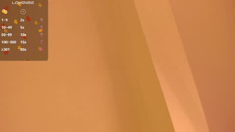 Snapshot of alaskaflowers_ chatting on 3, 4, 2026 Alaska online show from 3, 4, 2026