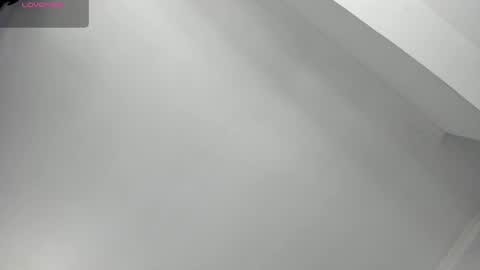 Snapshot of alaskaflowers_ chatting on 1, 5, 2026 Alaska online show from 1, 5, 2026