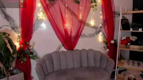 Snapshot of alaskaflowers_ chatting on 2, 5, 2026 Alaska online show from 2, 5, 2026