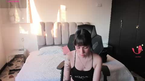 Alaska online show from 21, 7, 2026