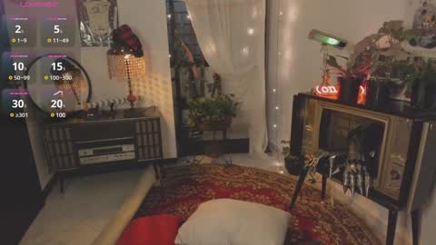 Alaska Grace       online show from 4, 1, 2025