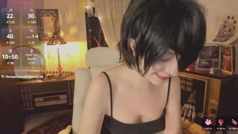 Alaska Grace       online show from 13, 2, 2025