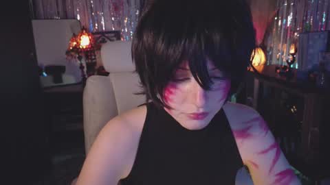 Alaska Grace       online show from 10, 2, 2026