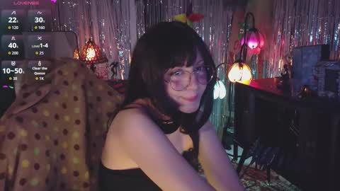 Snapshot of alaskagrace chatting on 13, 3, 2026 Alaska Grace online show from 13, 3, 2026