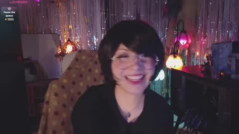 Snapshot of alaskagrace chatting on 14, 3, 2026 Alaska Grace online show from 14, 3, 2026