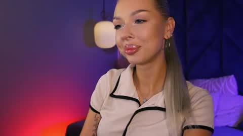 Snapshot of alaskalane chatting on 8, 7, 2026 Alaska online show from 8, 7, 2026